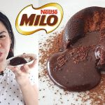 Keunggulan Coklat Milo yang Lezatnya yang Tiada Tanding