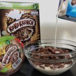 Sereal Koko Krunch