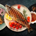 Jenis Ikan Favorit untuk BBQ yang Lezat dan Mudah Ditemukan