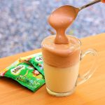 Manfaat Penting Vitamin D dalam Asupan Harian Anak