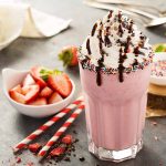 Strategi Sukses Memulai Usaha Minuman Modern yang Menjanjikan