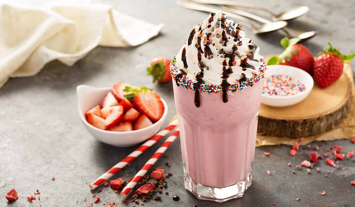 Strategi Sukses Memulai Usaha Minuman Modern yang Menjanjikan