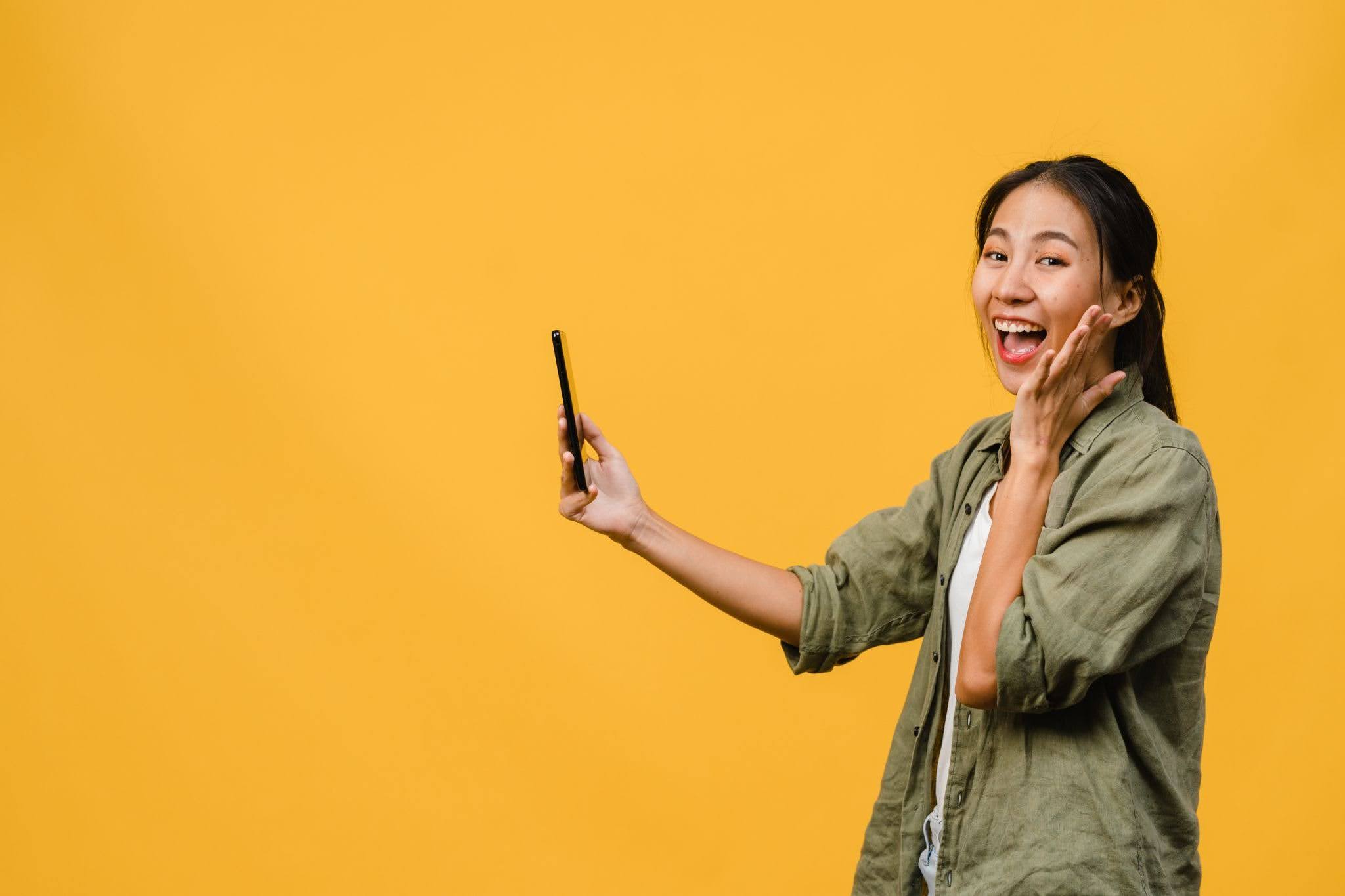 Cicilan 1 Jutaan per Bulan, Udah Bisa Punya iPhone 15? Ini Skemanya